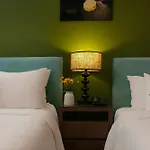 Hanoi Anise Hotel&Spa