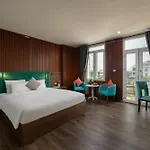 Hanoi Anise Hotel&Spa