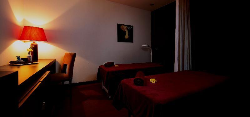 Hotel Anise & Hanoï